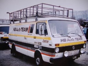 audi_assistance_09.jpg