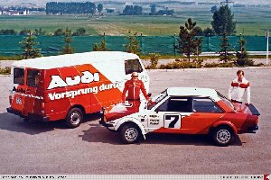 assistance_audi_1979_00.JPG