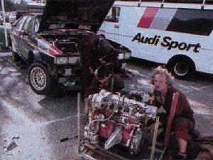 audi_assistance_00.jpg