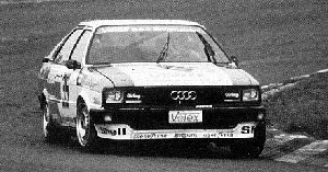 coupe_2_gra_1982_04.jpg