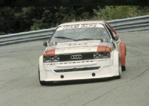 Mosport_6_Hours_1982_Mosport-1982-08-15-060_06.jpg