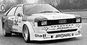 Audi 1981 220hp.jpg