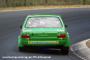 80GT_RS.jpg