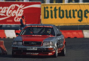 v8dtm1.jpg