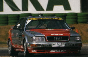 v8dtm2.jpg