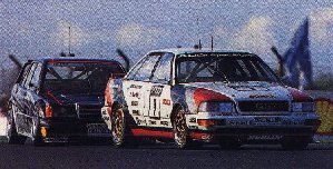 v8dtm4.jpg