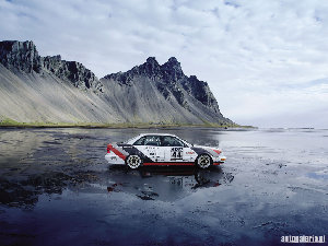 audi_v8_quattro_dtm_1990_03_s.jpg