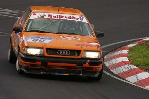 24hdunurburgring222005.jpg