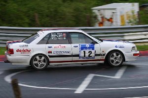 24hdunurburgring472005.jpg