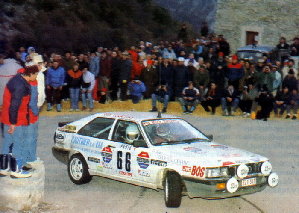 1986 pierre bos 1.jpg