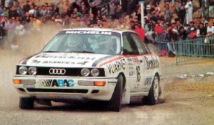 T89 audi2.JPG