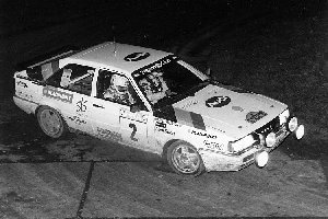 Rallye du Condroz 1988.jpg