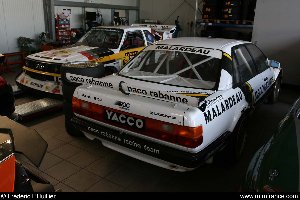 Audi200Malardeau.jpg