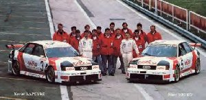 Team_80_supertourisme_1991.jpg