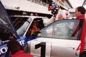 1995 essai Stuck paul ricard.jpg