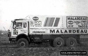 camion2.jpg