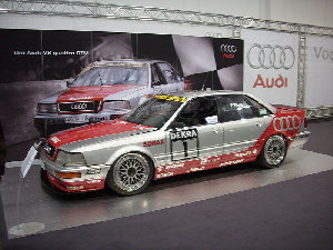 800px-Audiv8_dtm.jpg