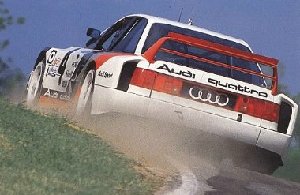 walter rohrl audi90 IMSA.jpg