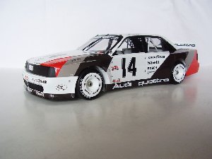 AUDI 200 QUATTRO TRANS-AM 1988.JPG