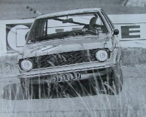 80_t82_rallye.JPG