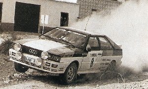 ur_grp4_algarve_1980.jpg