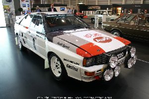 IN_NV_84_Geneva_Classics_2009_01.jpg