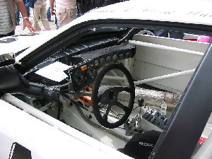 800px-Audi200TransAmCockpit.jpg