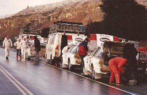 Audi_Assistance_Rallye_01.jpg