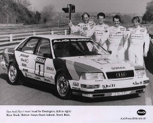 DTM_Donington_Equipe_Oct_91.jpg