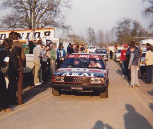 80_T81_Oulton_Park_1980.jpg