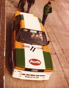 montlhery-mars-1982-audi-sourd-02.jpg