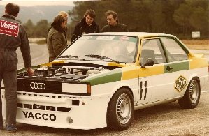 montlhery-mars-1982-audi-sourd-04.jpg