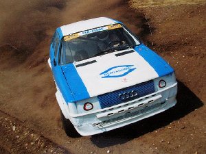 RallyCross_Bernard Mornat 1987_01.jpg