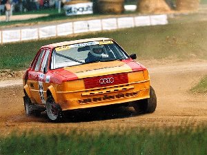 RallyCross_Bernard Mornat 1987_04.jpg
