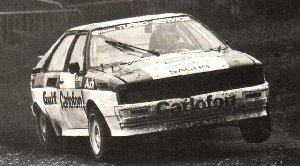 Ur_Rallycross_Arnesson_83_02.jpg