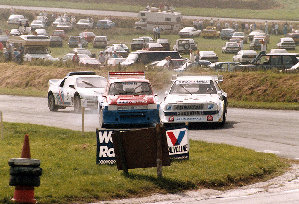 Ur_Rallycross_Arnesson_87_UK_02.jpg