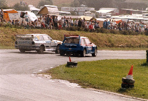 Ur_Rallycross_Arnesson_87_UK_04.jpg