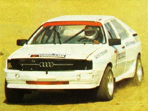 Ur_Rallycross_Aita_84_01.jpg