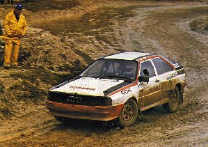 Ur_Rallycross_Aita_84_03.jpg