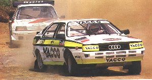 Ur_Rallycross_Aita_87_01.jpg