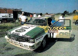 Ur_Rallycross_1000pistes_83_Panciatici_01.jpg