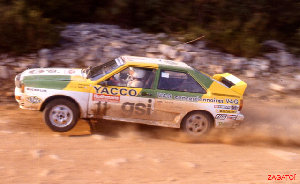 Ur_Rallycross_1000pistes_83_Panciatici_03.jpg