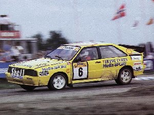 Ur_Rallycross_Bolneset_87_01.jpg