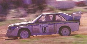 Ur_Rallycross_Lestander_88_01.jpg