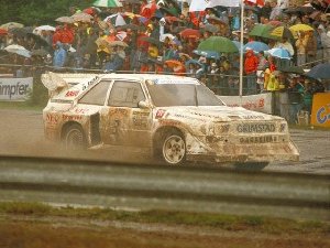 Ur_Rallycross_Arnesson_88_01.jpg