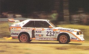 Ur_Rallycross_Breiteneder_89_01.jpg