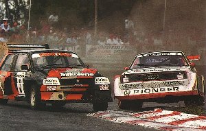 Ur_Rallycross_Breiteneder_89_02.jpg