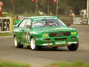 Ur_Rallycross_Kristoffers_92_01.jpg