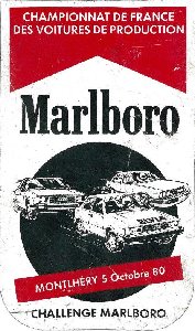 Autocollant_Marlboro_Montlhery.jpg