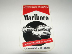 Autocollant_Marlboro_Magny_Cours.jpg